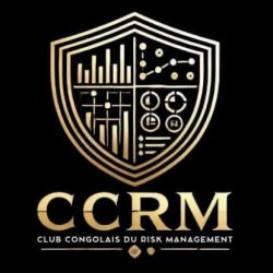 Club Congo RIM