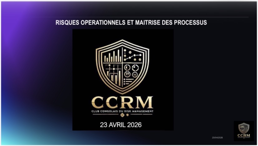 webinaire avril 2026